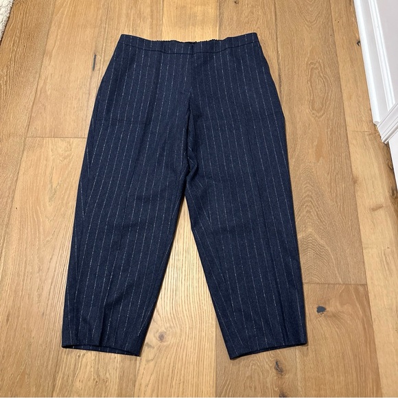 New without tag Lafayette 148 New York women’s pants size 1X - Picture 1 of 7